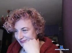 SunnyLarrah11 bongacams live cam performer profile