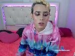 Dani-pink bongacams livecam show performer room profile