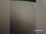 xXxEnMasCaraDosxXx bongacams livecam show performer room profile