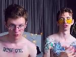 MarkoColin bongacams livecam show performer room profile