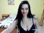 Zaccada bongacams livecam show performer room profile