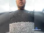 Russian-slave bongacams livecam show performer room profile