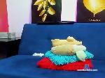 Ihan1111 bongacams livecam show performer room profile