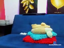 Ihan1111 bongacams live cam performer profile