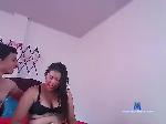 antoandseba bongacams livecam show performer room profile