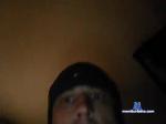 Secs0610831 bongacams livecam show performer room profile