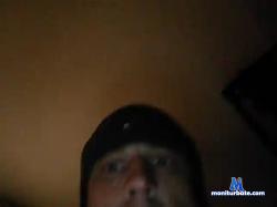 Secs0610831 bongacams live cam performer profile