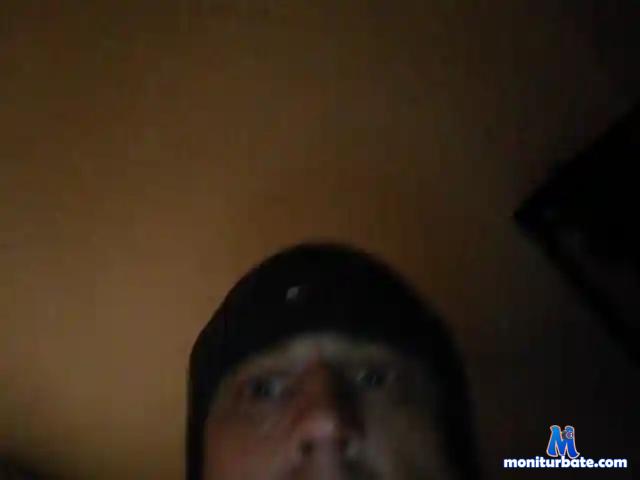 Secs0610831 bongacams performer male