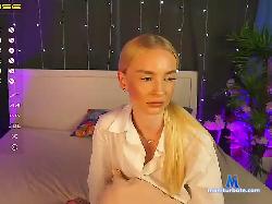 CherylWall bongacams live cam performer profile