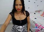 sophiakaira bongacams livecam show performer room profile