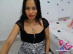 sophiakaira bongacams live cam performer profile