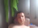 Aleksander232 bongacams livecam show performer room profile