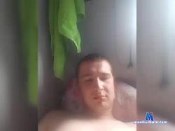 Aleksander232 bongacams live cam performer profile