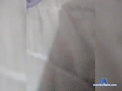 Negao328 bongacams live cam performer profile