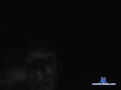 Anak0nda2019 bongacams live cam performer profile