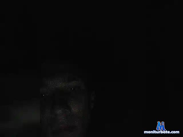 Anak0nda2019 bongacams performer male