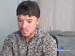 dominik-bs bongacams livecam show performer room profile