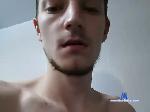 Mathewlee9 bongacams livecam show performer room profile