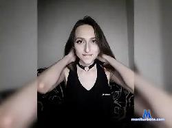 -Milliana- bongacams live cam performer profile
