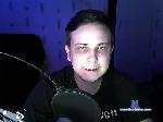 NiceBunny bongacams livecam show performer room profile