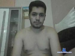 Adonis4slavee bongacams live cam performer profile