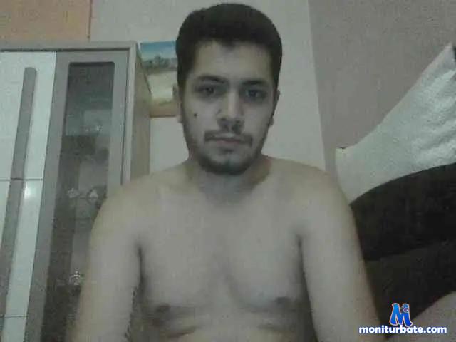 Adonis4slavee bongacams performer male