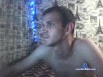 DaveOneal bongacams livecam show performer room profile