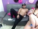 Mrs-kims bongacams livecam show performer room profile
