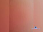 Sony414165s bongacams livecam show performer room profile