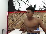 SMATT-KENNER bongacams livecam show performer room profile