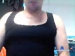 Fuckmenow1234 bongacams livecam show performer room profile