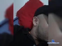 Fernando7777 bongacams live cam performer profile
