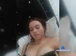 Belaandpet bongacams livecam show performer room profile