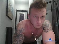 JakeboyENT bongacams live cam performer profile