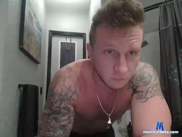 JakeboyENT bongacams performer male
