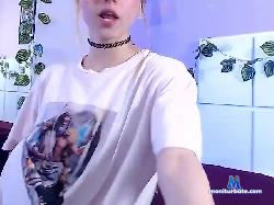 LolaMustaine bongacams live cam performer profile
