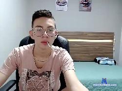 Leonardmillan bongacams live cam performer profile