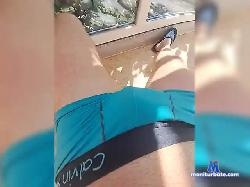 Loveizi bongacams live cam performer profile