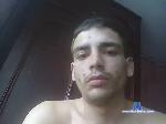 ToR9993 bongacams livecam show performer room profile