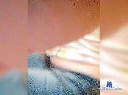 LesikPisy bongacams live cam performer profile