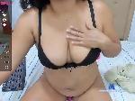 talal-k bongacams livecam show performer room profile