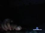Glypblu92 bongacams livecam show performer room profile