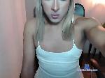 VenenoGirl bongacams livecam show performer room profile
