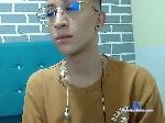 LuSantana bongacams livecam show performer room profile