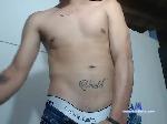 sexpipe-1 bongacams livecam show performer room profile
