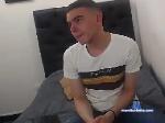 luke69-romero bongacams livecam show performer room profile