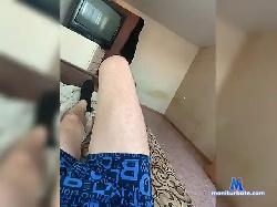 Bboys12 bongacams live cam performer profile