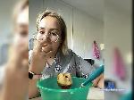 Leya-li bongacams livecam show performer room profile