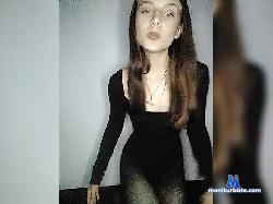 Lizavetarr bongacams live cam performer profile