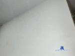 marianasexy6 bongacams livecam show performer room profile